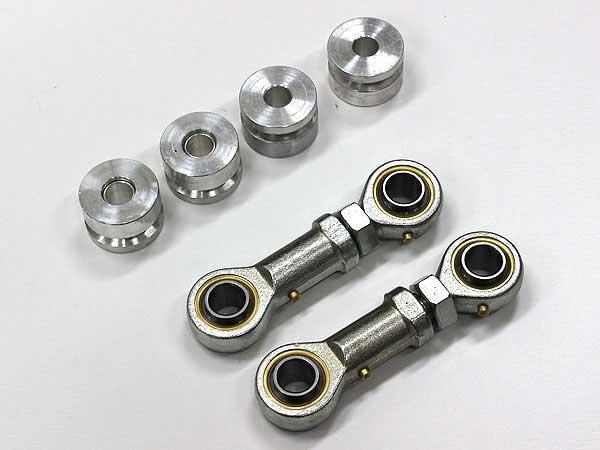 CBX400F CBX550F CBX400F2 ホンダ ケツ上げ 新品 車高調整キット CBX400Fとはどんなバイクか ☆ 即決 - HONDA ツーリングSR500とCBX550F | Performance 昭和名車ホンダ(HONDA)CBX400F1981～1984：第二世代の400cc