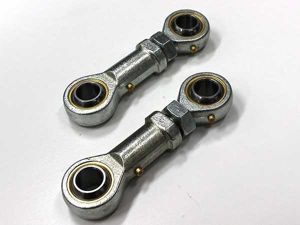 CBX400F CBX550F CBX400F2 ホンダ ケツ上げ 新品 車高調整キット CBX400Fとはどんなバイクか ☆ 即決 - HONDA ツーリングSR500とCBX550F | Performance 昭和名車ホンダ(HONDA)CBX400F1981～1984：第二世代の400cc