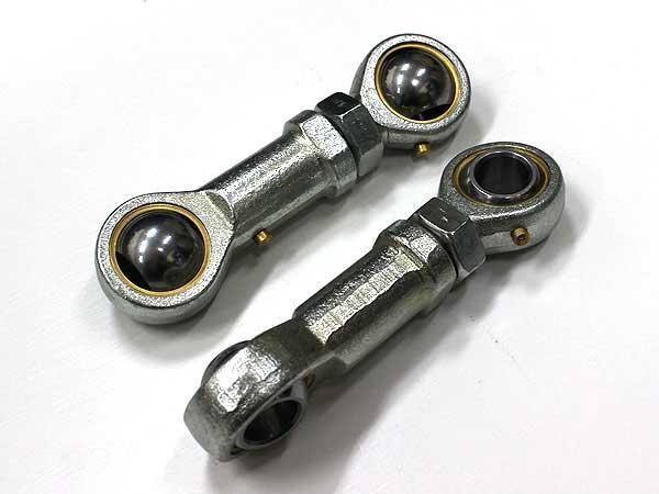CBX400F CBX550F CBX400F2 ホンダ ケツ上げ 新品 車高調整キット CBX400Fとはどんなバイクか ☆ 即決 - HONDA ツーリングSR500とCBX550F | Performance 昭和名車ホンダ(HONDA)CBX400F1981～1984：第二世代の400cc