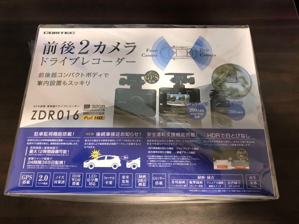 i-img1200x900-17329191663691g8pa1v51736