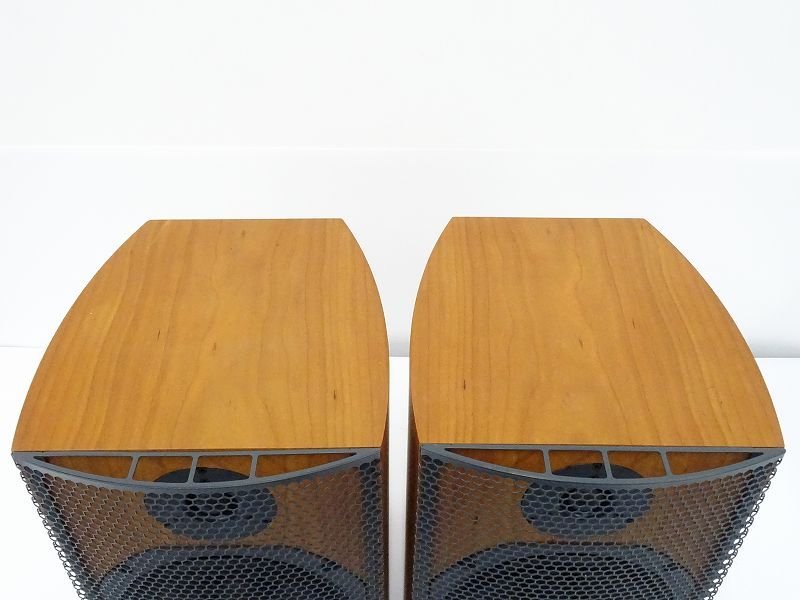 ▲▽ATC SCM11 スピーカーペア 正規品△▼011236003△▼_2