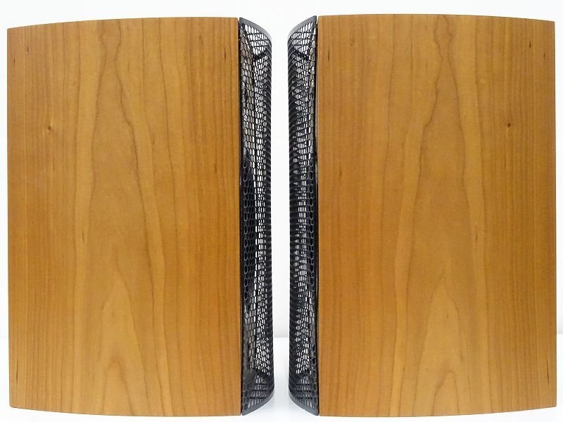 ▲▽ATC SCM11 スピーカーペア 正規品△▼011236003△▼_3