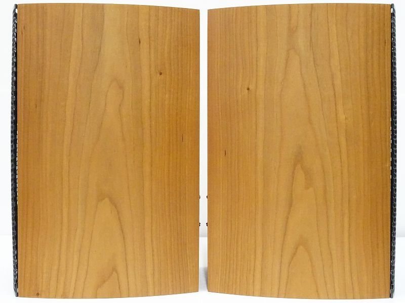 ▲▽ATC SCM11 スピーカーペア 正規品△▼011236003△▼_4