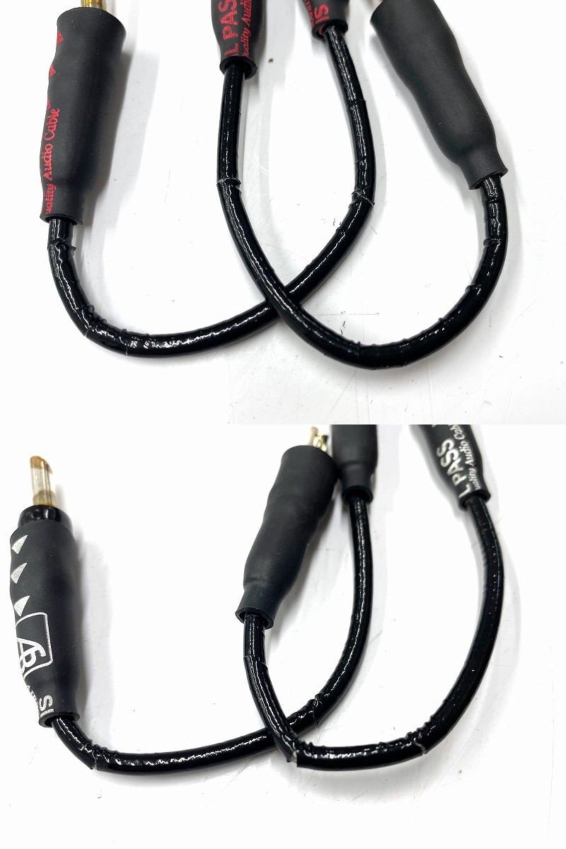 ▲▽ATC SCM11 スピーカーペア 正規品△▼011236003△▼_6