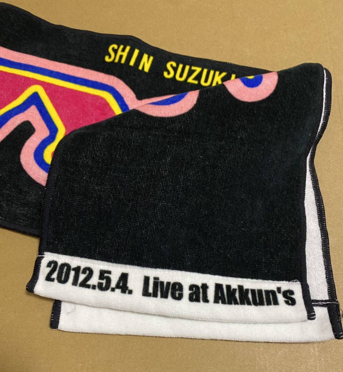 Vinyl ヴィニール 非公式グッズ 福井祥史 鈴木新 D Erlanger Strawberry Fields 黒夢 Tシャツ 売買されたオークション情報 Yahooの商品情報をアーカイブ公開 オークファン Aucfan Com