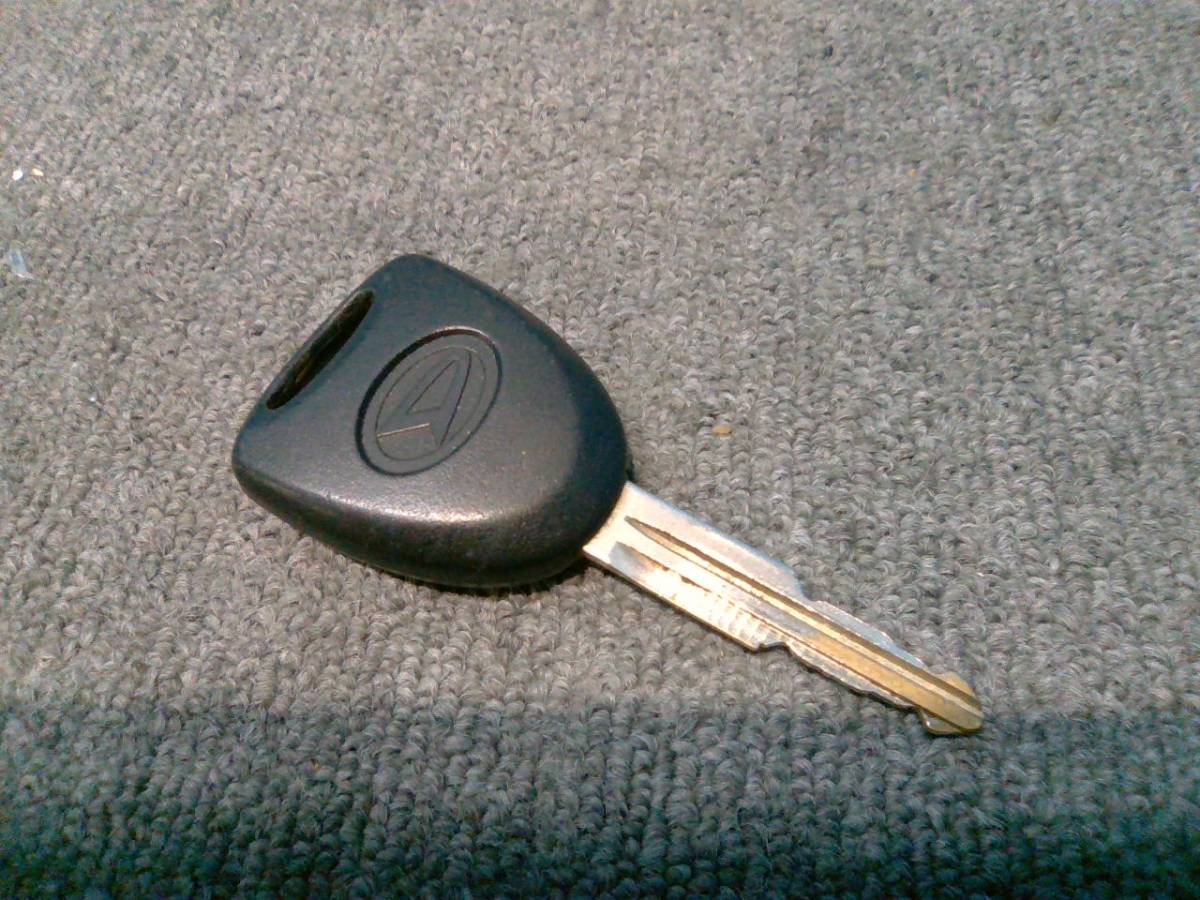 お買い得，2025 ダイハツ タント ＬＡ６００Ｓ ＤＡＩＨＡＴＳＵ キーレス(ダイハツ用)｜売買されたオークション情報、yahooの商品情報をアーカイブ公開 - オークファン ダイハツ用