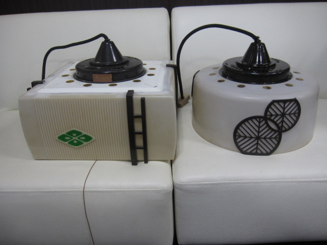 ナショナル 松下電工 蛍光灯照明器具 【公式通販】
