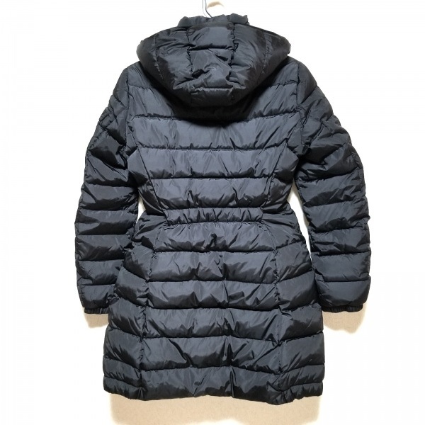 モンクレール MONCLER サイズ1 サイズ1相当 レディース サイズ