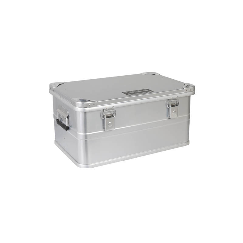 未使用DULTON ALUMINUM CONTAINER 
