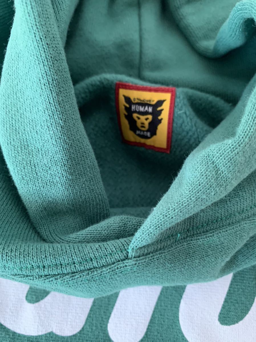 大人気の正規通販 HUMANMADE NIGO LV KENZO SUPREME 藤原 NIKE 【公式