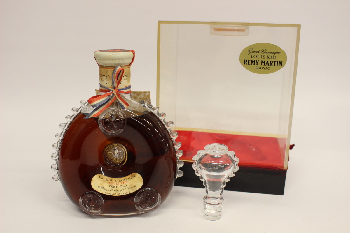 レミーマルタン | Martin XO 700ml Rémy マルタン コニャック VSOP