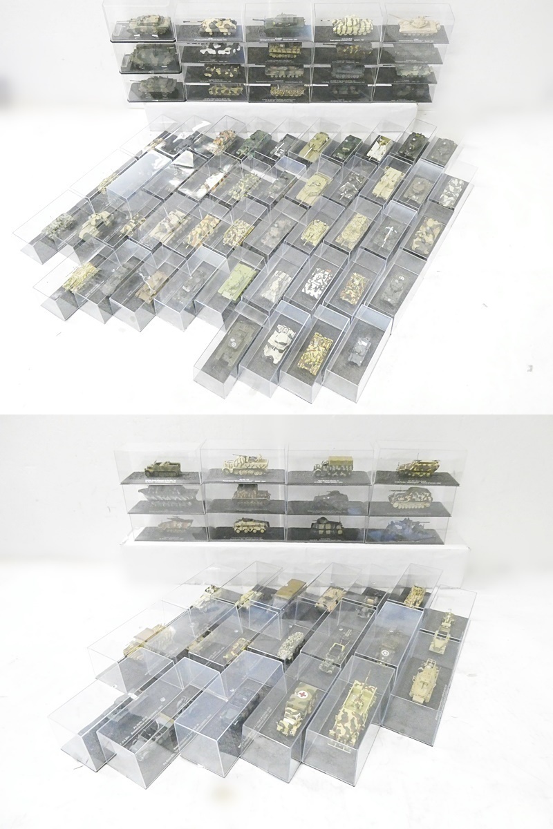 豊富な，正規品 13 34-467943-10 S F ディアゴスティーニ Deagostini 戦車 他 軍事車両 模型 大量まとめて コレクション 大34(戦車、軍用車両)｜売買されたオークション情報、yahooの商品情報をアーカイブ公開 - オー 戦車、軍用車両