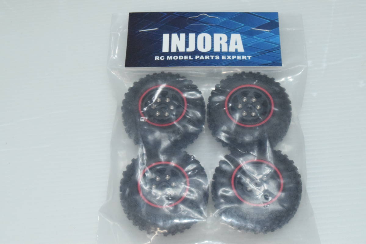 新品未開封京商 Mini-Z 4x4 ラングラー ルビコン ブルー 新品未開封