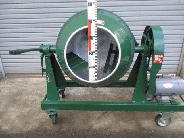 j1066833750.1