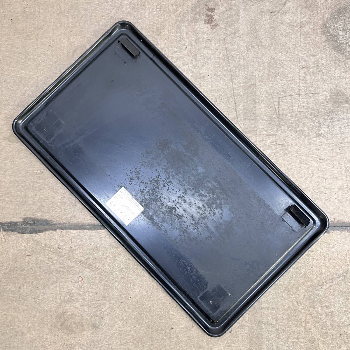 バーラー VALOR OET-20Lイギリス製 2筒式ベージュストーブ 5月末