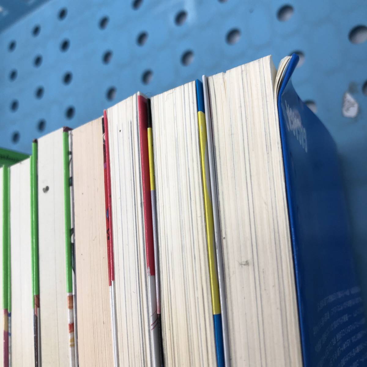 66冊セット ラノベ 小説 まとめ レジンキャストミルク 魔法科高校の劣等生 ノーゲームノーライフ 僕と彼女に降る夜 ゴシック 空の境界等 ライトノベル一般 売買されたオークション情報 Yahooの商品情報をアーカイブ公開 オークファン Aucfan Com