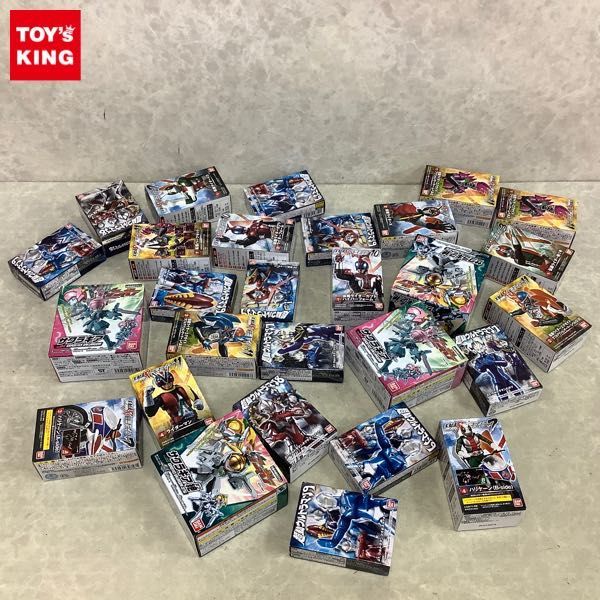 1円 訳あり 超動 ウルトラマン9 ウルトラマンコスモス ルナモード Shodo X 仮面ライダー3 仮面ライダー新1号 他 フィギュア 売買されたオークション情報 Yahooの商品情報をアーカイブ公開 オークファン Aucfan Com 1円 訳あり 超動 ウルトラマン9 ウルトラマンコスモス ルナモード Shodo X 仮面ライダー3 仮面ライダー新1号 他 フィギュア 売買されたオークション情報 Yahooの商品情報をアーカイブ公開 オークファン Aucfan Com