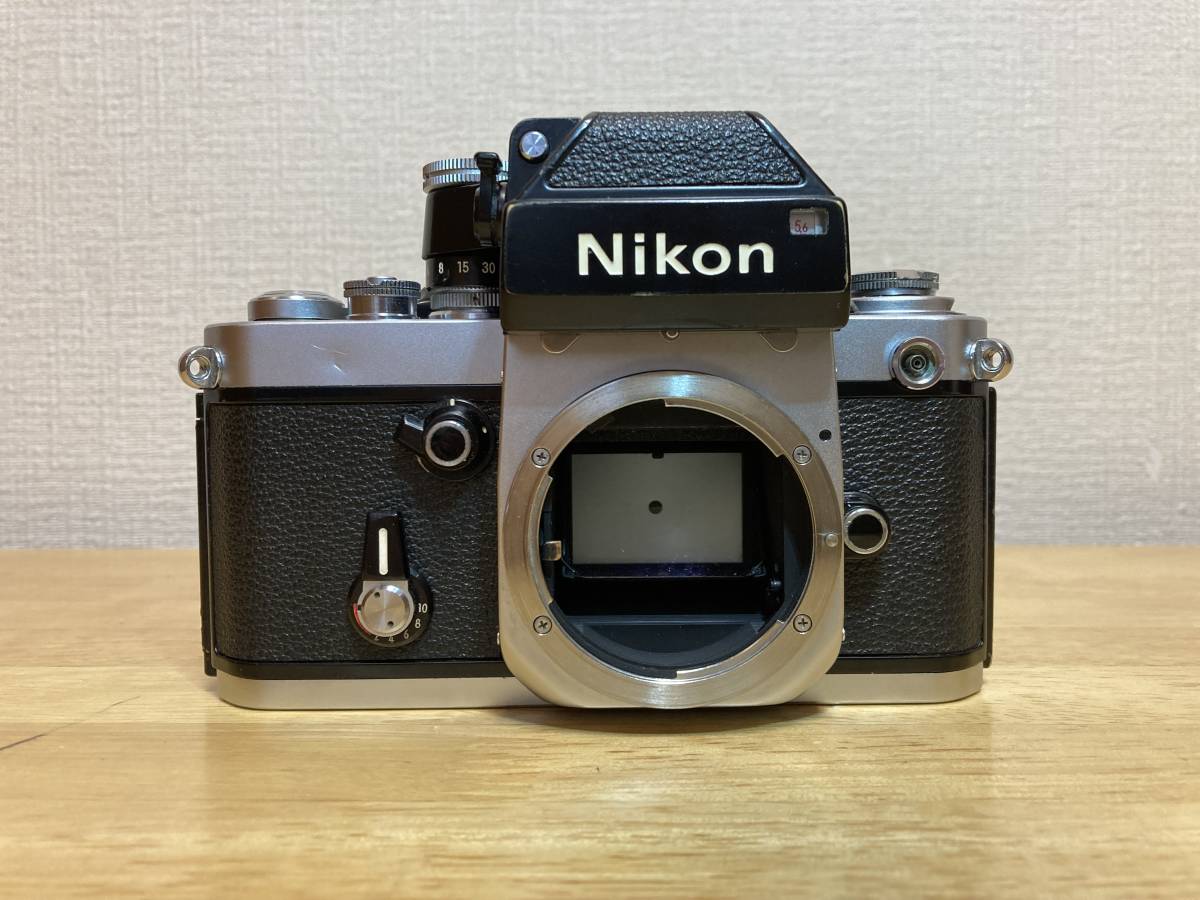 i-img1200x900-17248903603602tw1vkk341807