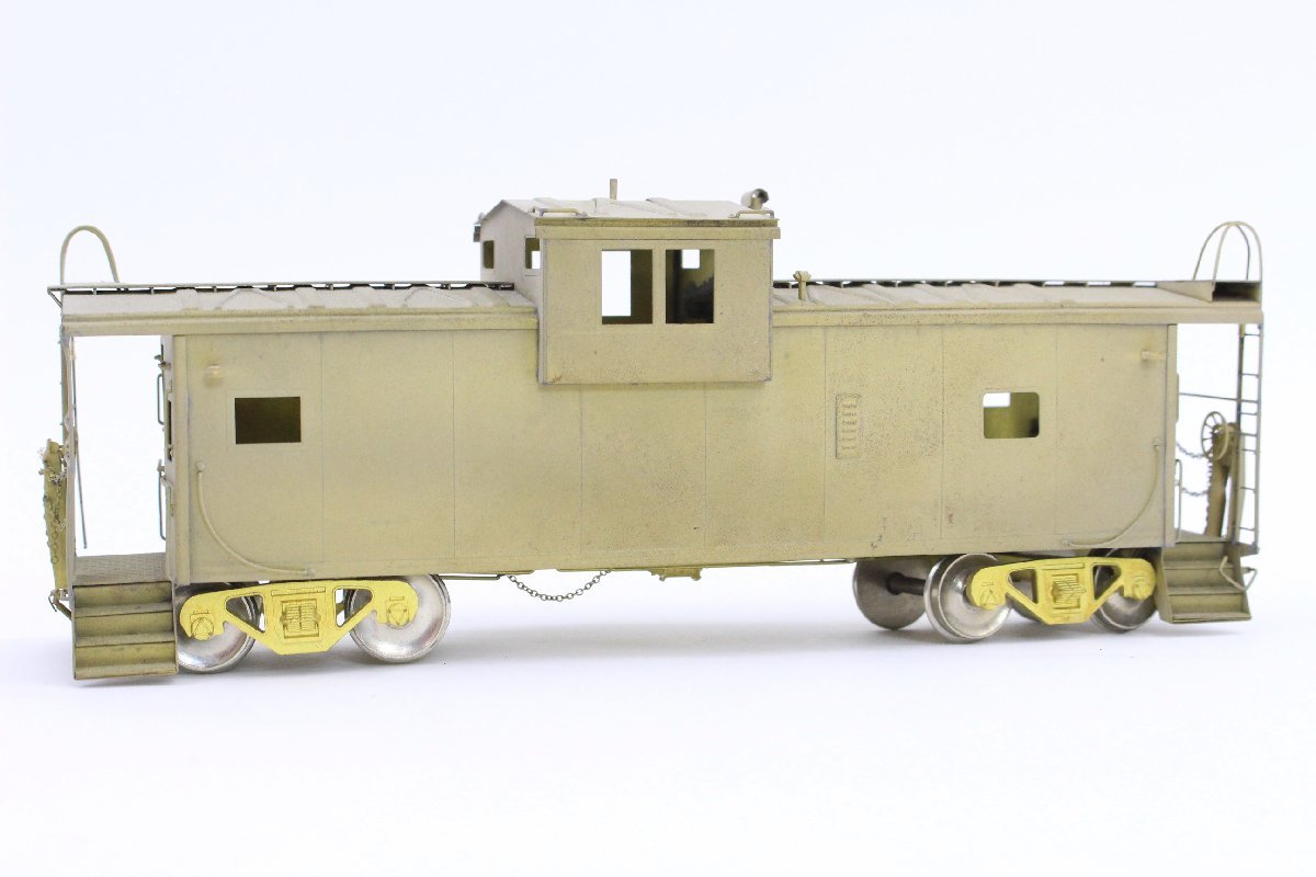 b1034992081.4