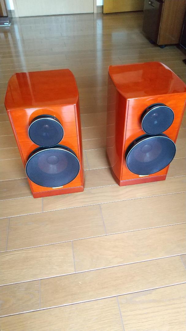 Victor JBL SX-WD500 スピーカー Victor - SX-WD500 高価買取・販売