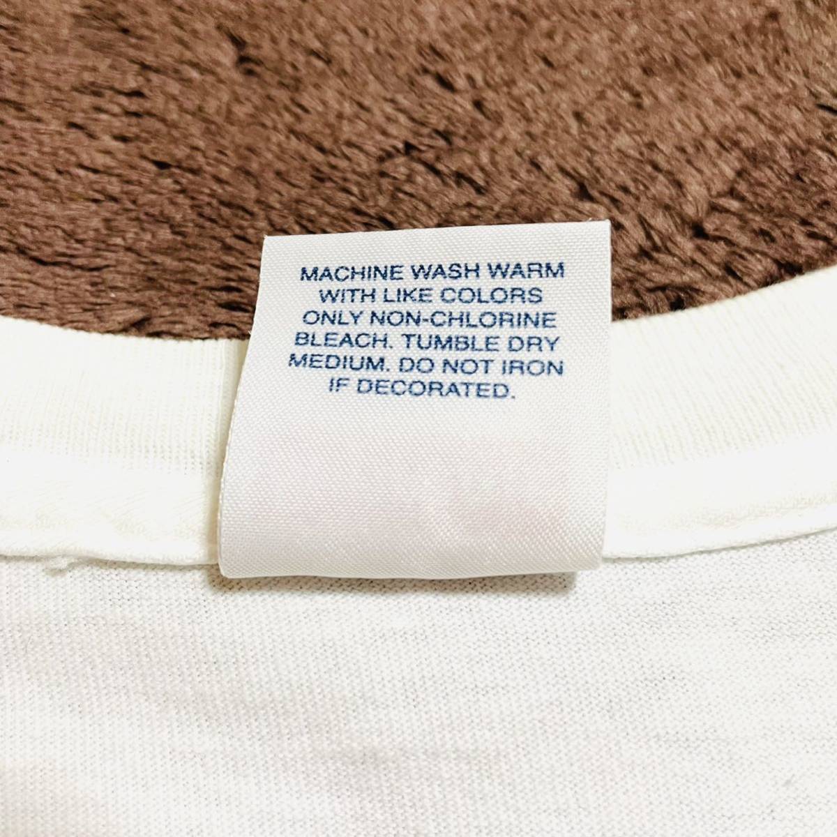 Supreme Neil Young Tee White S 15ss 白 ニールヤング フォト 