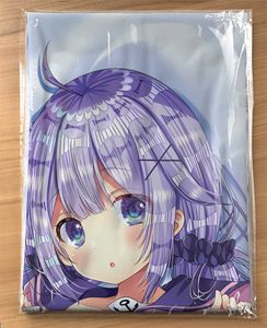 ユニコーン アズールレーン 抱き枕カバーのYahoo!オークション(旧 