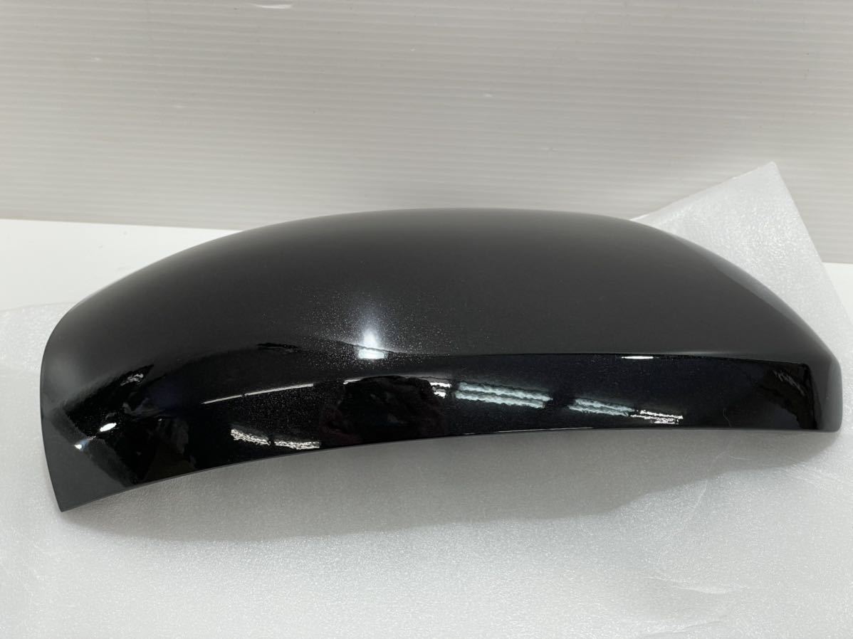 40218 【新品】タント カスタム LA600S LA610S 純正 右 ドアミラー