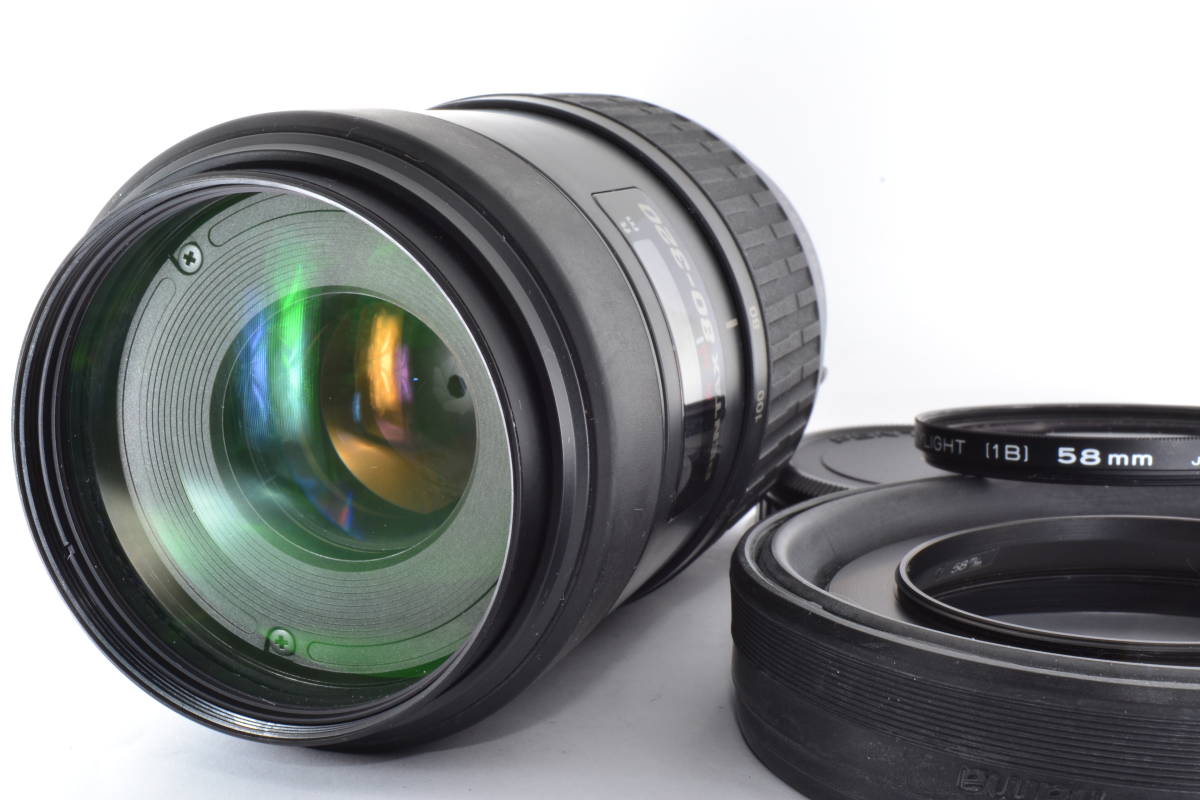 【極美品】Canon EF 55-200mm f4.5-5.6 II USM PENTAX レンズ smc PENTAX-FA f2.8 20mm | DMSCH1BATAISK.RU