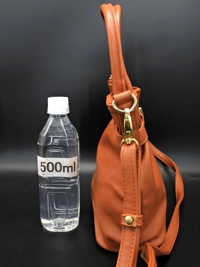 Rodeo Crowns ロデオクラウンズ ハンド ショルダー バッグ 茶 Cbb8 その他 売買されたオークション情報 Yahooの商品情報をアーカイブ公開 オークファン Aucfan Com