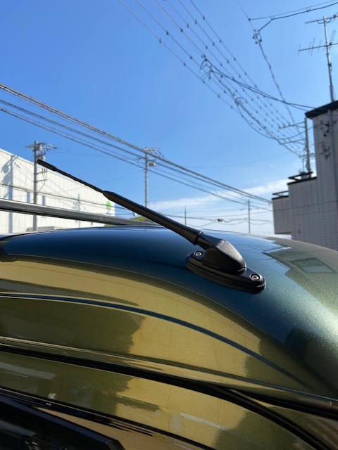 のん ☆送料無料 99000-99020-MAT後継品 DA17V DA64V エブリイバン用