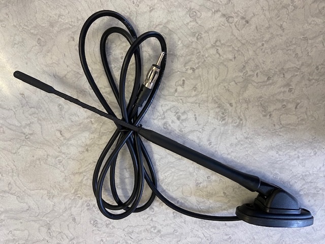 ☆送料無料 99000-99020-MAT後継品 DA17V DA64V エブリイバン用