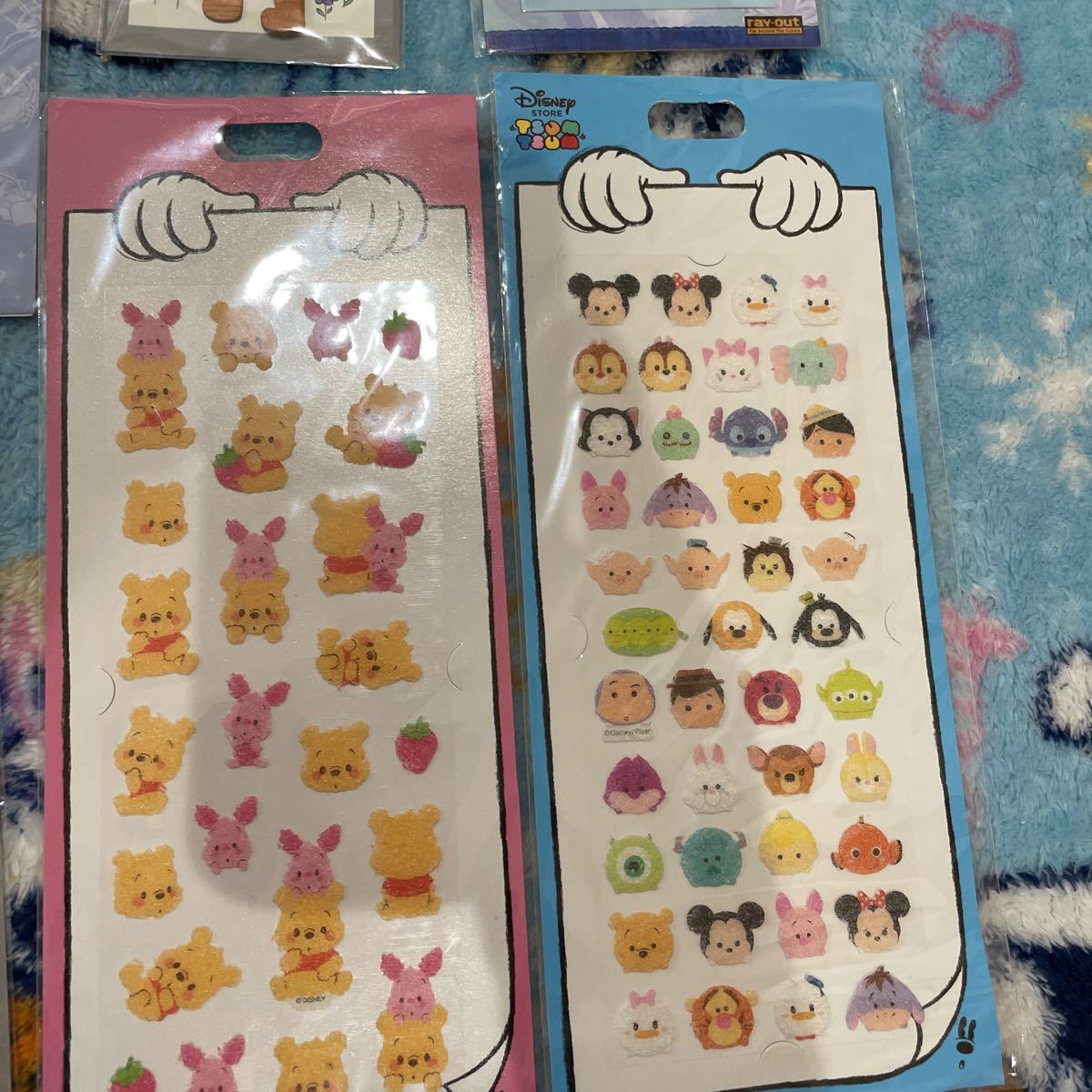 東京ディズニーランド ディズニーリゾート シール Icカードステッカー ウォールステッカー ディズニーストア ツムツム ディズニー 売買されたオークション情報 Yahooの商品情報をアーカイブ公開 オークファン Aucfan Com