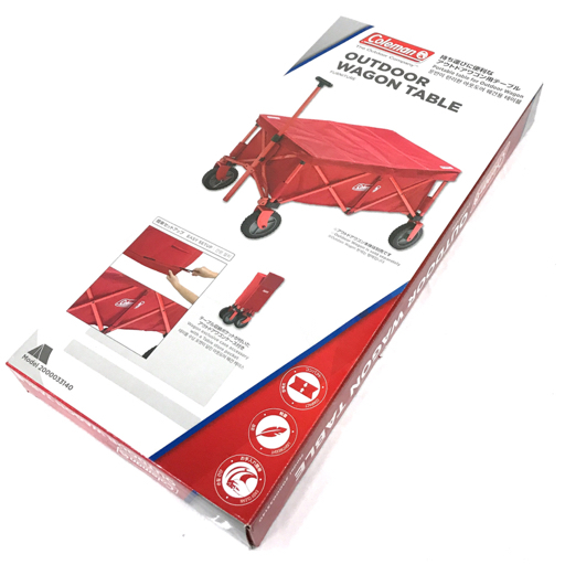 キャンプ用品 Coleman5点まとめて キャンプ用品 Coleman5点まとめて
