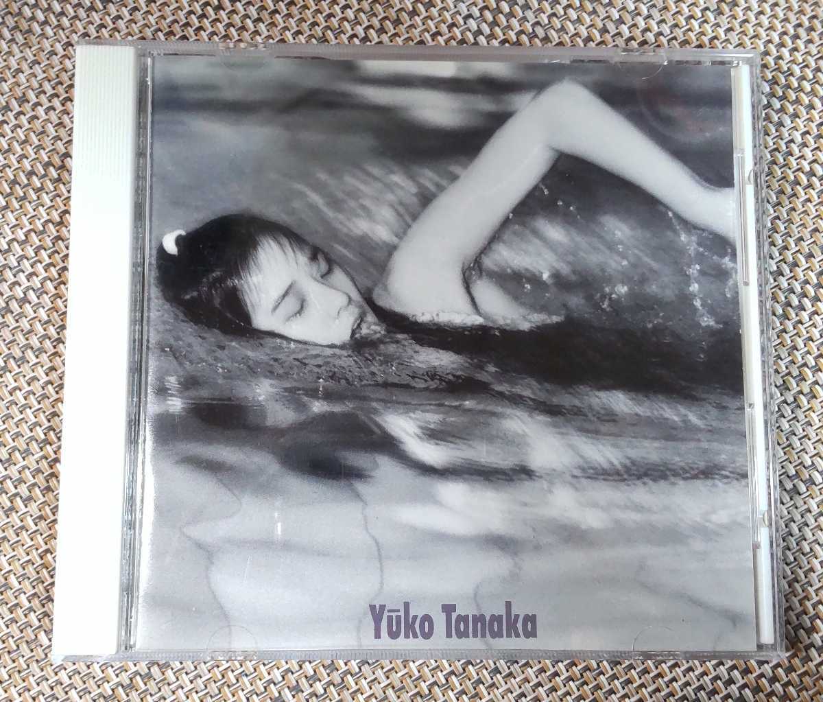 【HOT】 田中裕子 泳い る&hellip; CD 32DH451(その他)｜売買されたオークション情報、yahooの商品情報をアーカイブ公開 - オークファン た行