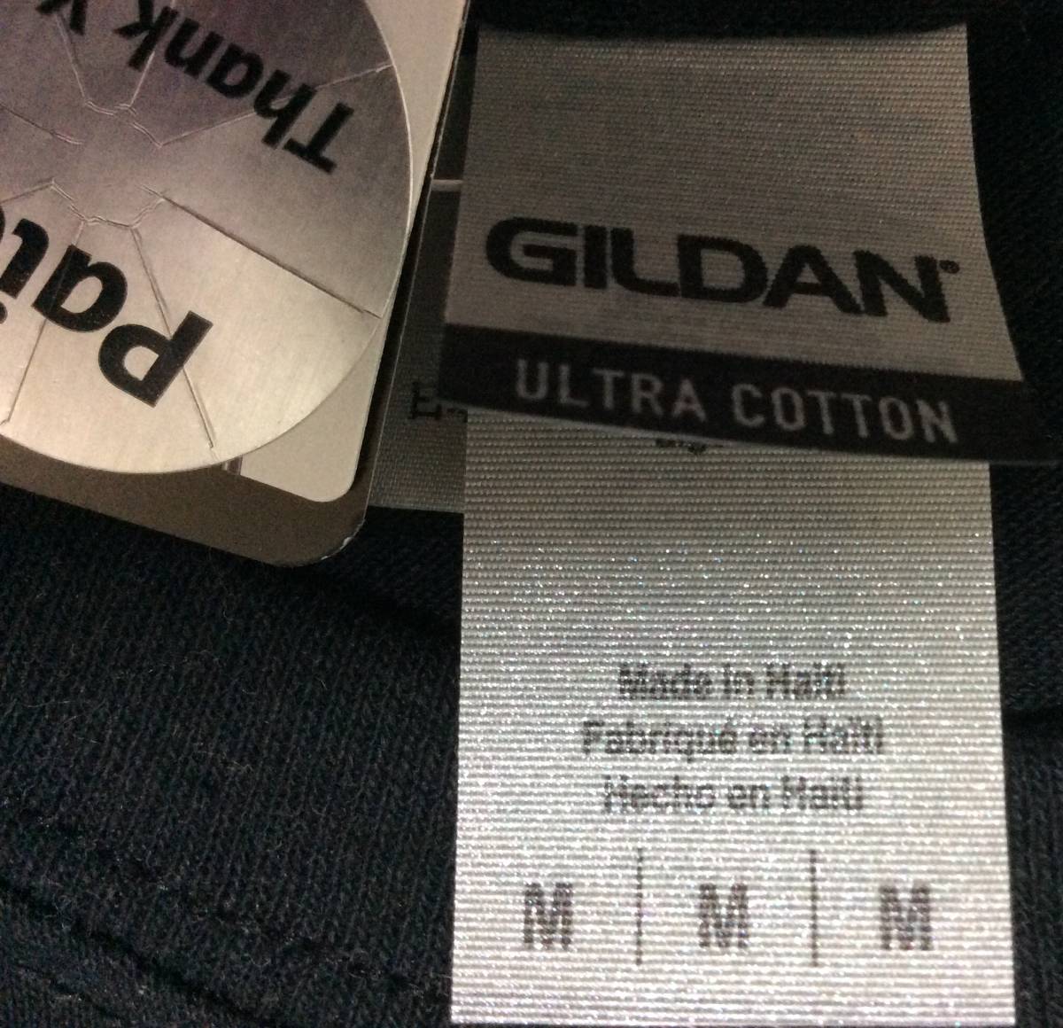 ドンキホーテ Tシャツ M ドンコ 未着用 半袖 黒 Black 大阪 道頓堀 レア Sns 話題 限定 綿 ファッション アパレル タグ ドンキ イラスト キャラクター 売買されたオークション情報 Yahooの商品情報をアーカイブ公開 オークファン Aucfan Com ドンキホーテ Tシャツ M ドンコ 未着用 半袖 黒 Black 大阪 道頓堀 レア Sns 話題 限定 綿 ファッション アパレル タグ ドンキ イラスト キャラクター 売買されたオークション情報 Yahooの商品情報をアーカイブ公開 オークファン Aucfan Com