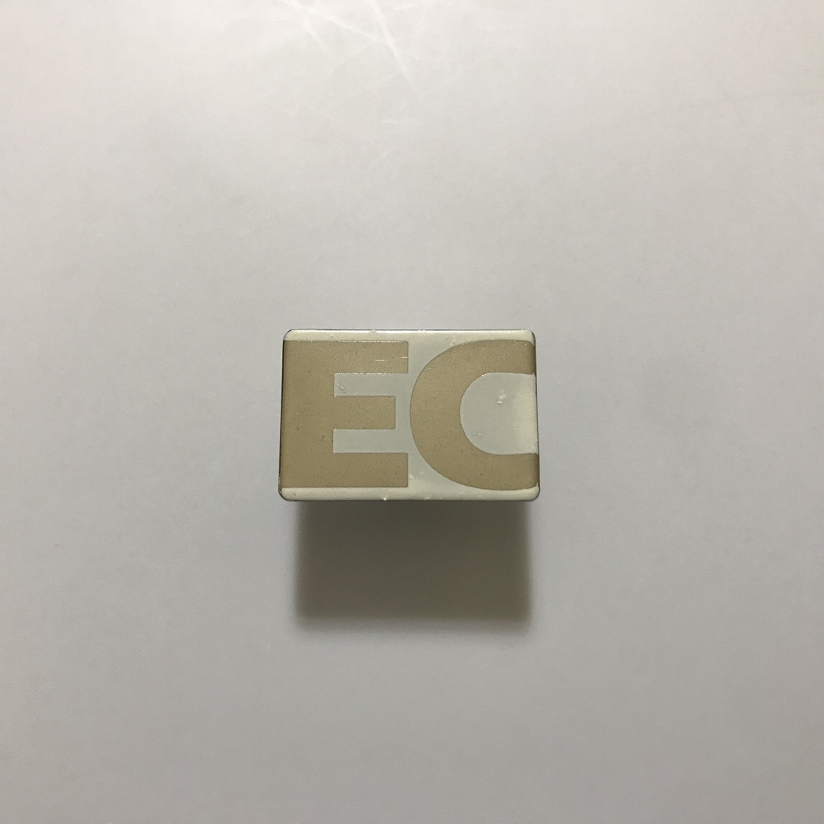 初期物 ELECTRIC COTTAGE NOWHERE3周年記念 ピンバッジ FRAGMENT GOODENOUGH AFFA UNDERCOVER APE M&M NEIGHBORHOOD 40% 藤原ヒロシ ピンズ