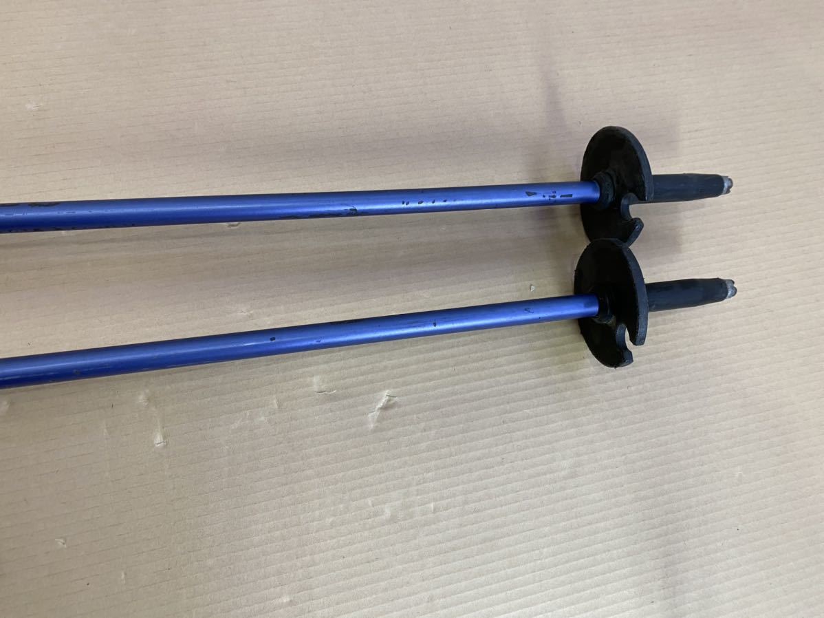 swix スキー ストック 青 スウィックス SWIX | ストック スキーストック ヨドバシ.com 安い商品