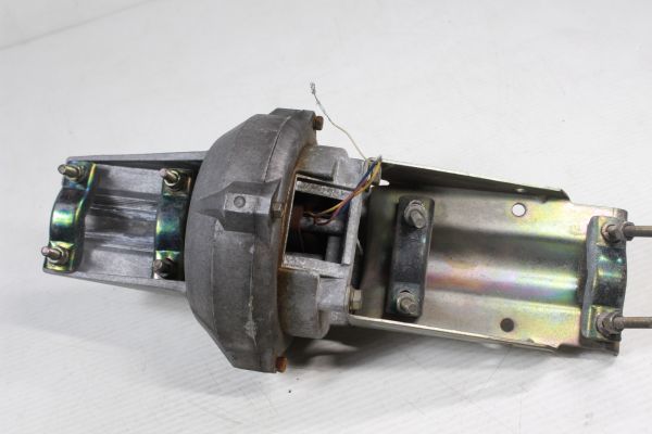 アンテナローテーター DIAMOND ANTENNA RT200(アンテナ)｜売買された