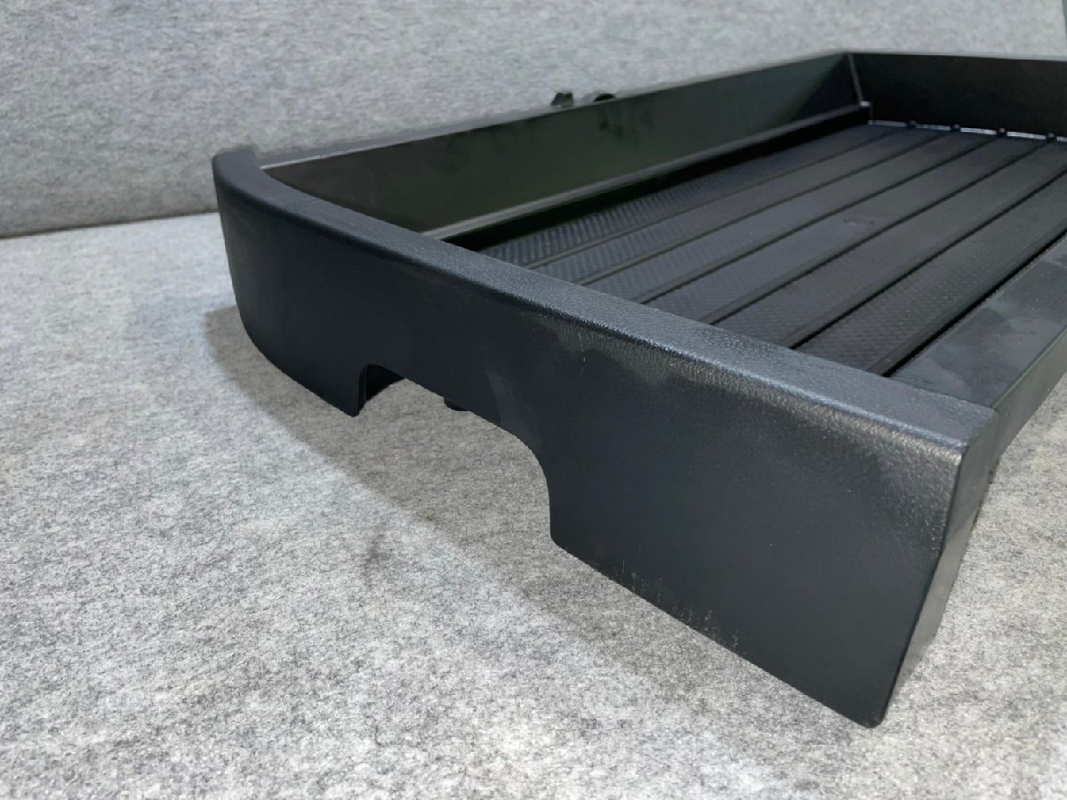 良品！ 純正オプション！ 日産 31 エクストレイル T31 NT31 DNT31 