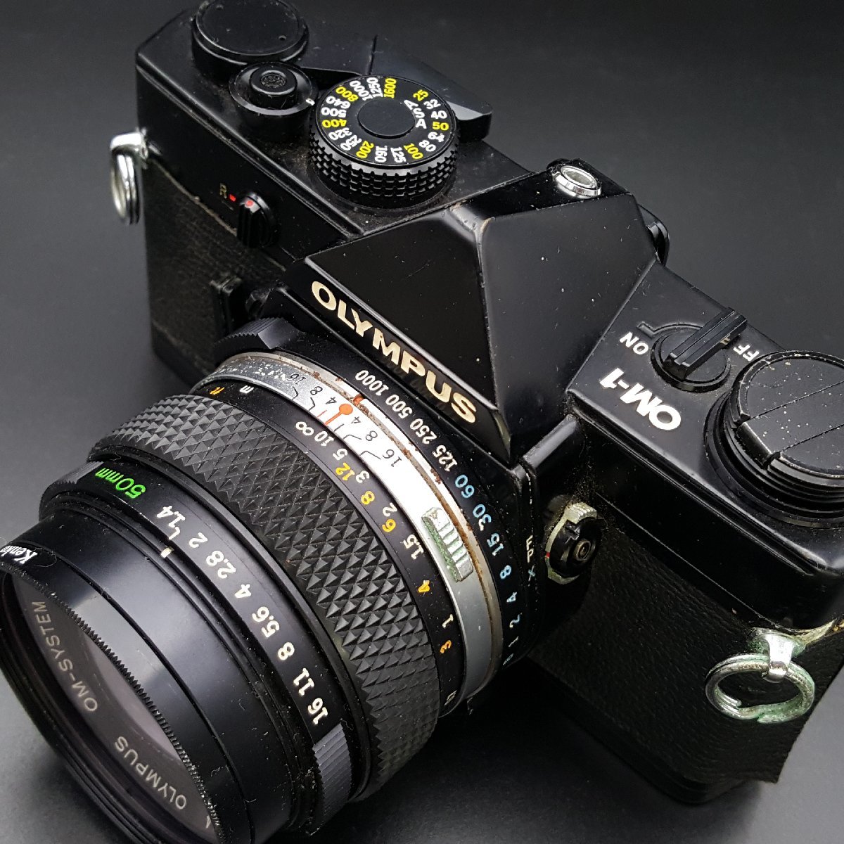 ジャンク品 フィルムカメラ、レトロカメラ23台 大量まとめ売りの通販