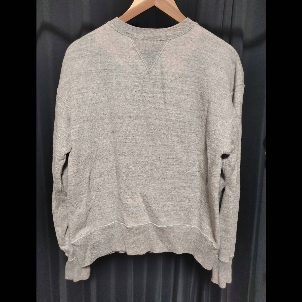 アットラスト PRODUCTS atlast&co AtLast&Co BUTCHER 