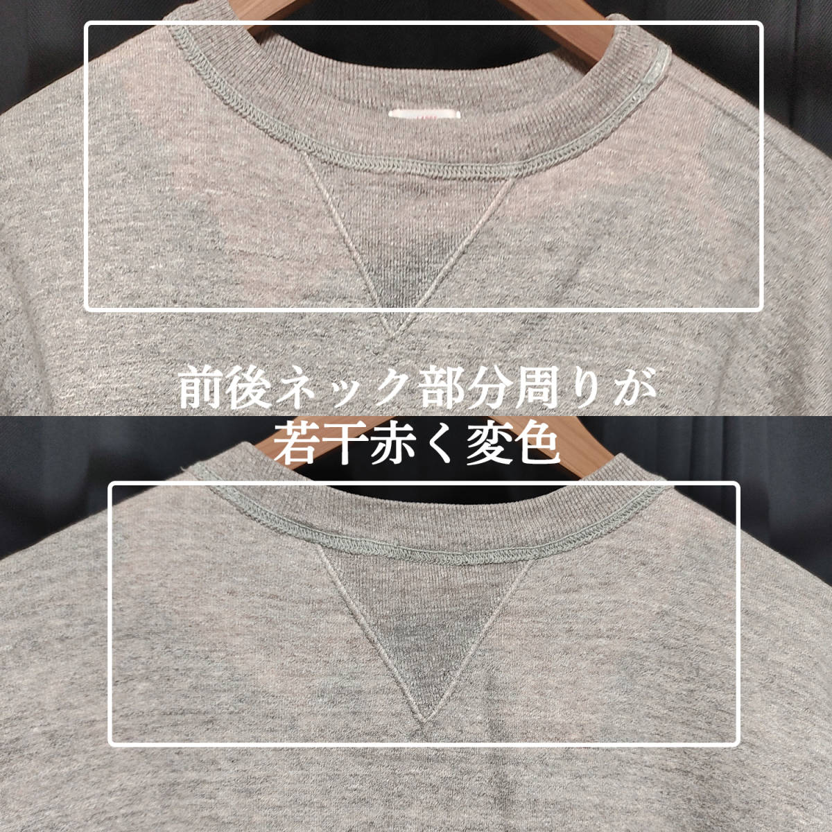アットラスト PRODUCTS atlast&co AtLast&Co BUTCHER 