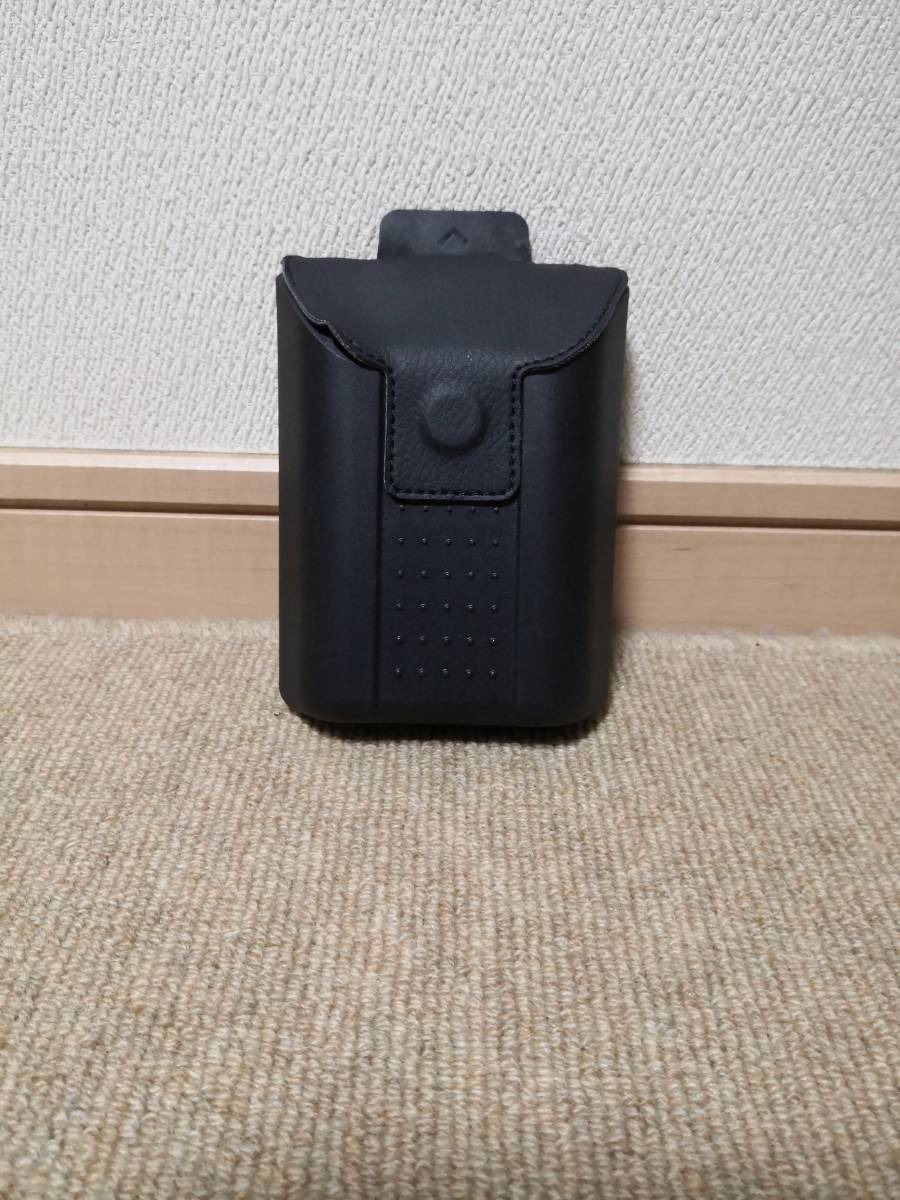 DJデミオ アームレスト　アームスター２　ARMSTER2_5