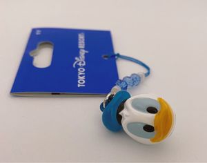 ディズニー 鈴のヤフオク の相場 価格を見る ヤフオク のディズニー 鈴のオークション売買情報は9件が掲載されています