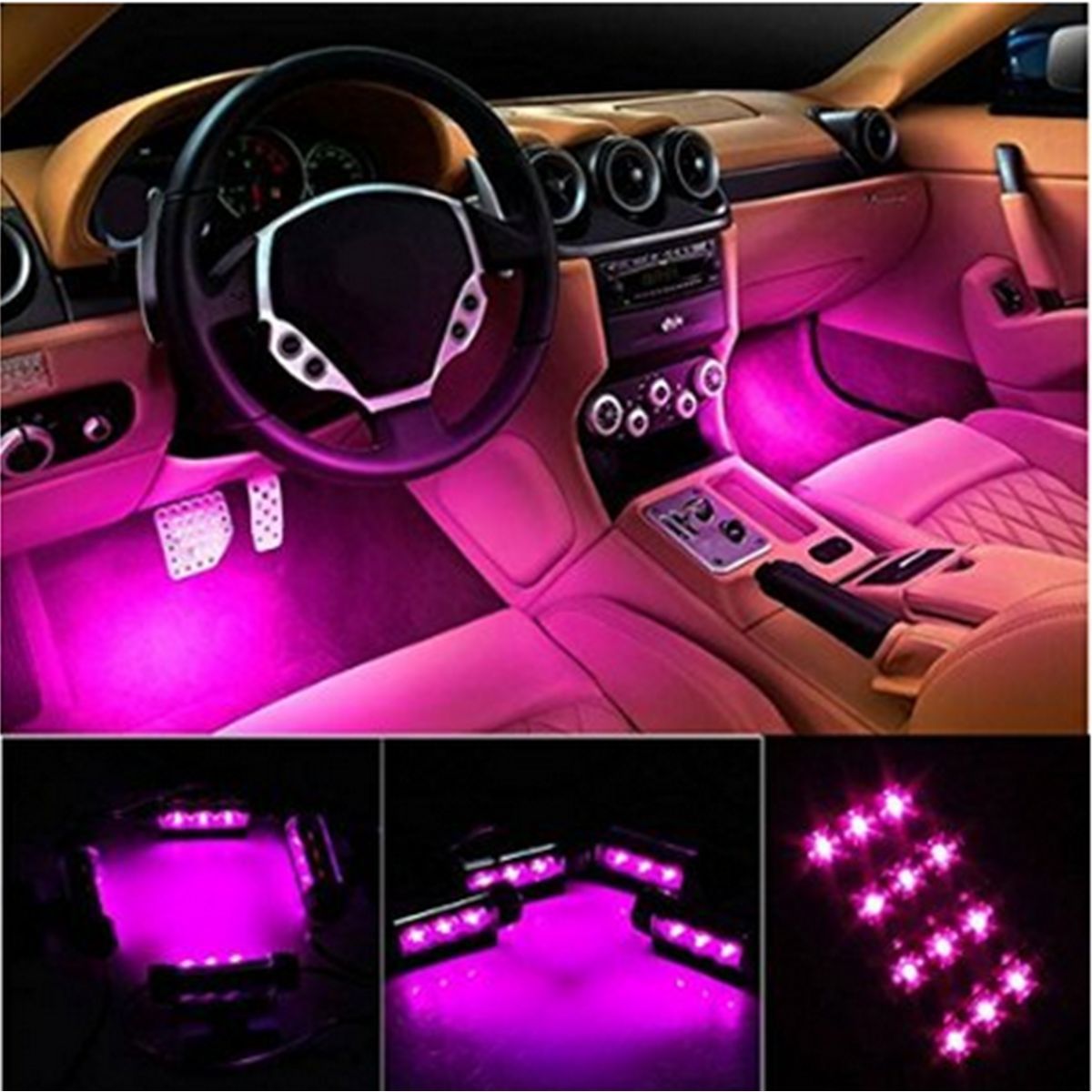足元照らすled フロアライト ピンクパープル 紫 Diy Ledライト 車内灯 室内灯 アクセサリー ドレスアップ ライト 売買されたオークション情報 Yahooの商品情報をアーカイブ公開 オークファン Aucfan Com 足元照らすled フロアライト ピンクパープル 紫 Diy Ledライト 車内灯 室内灯 アクセサリー ドレスアップ ライト 売買されたオークション情報 Yahooの商品情報をアーカイブ公開 オークファン Aucfan Com