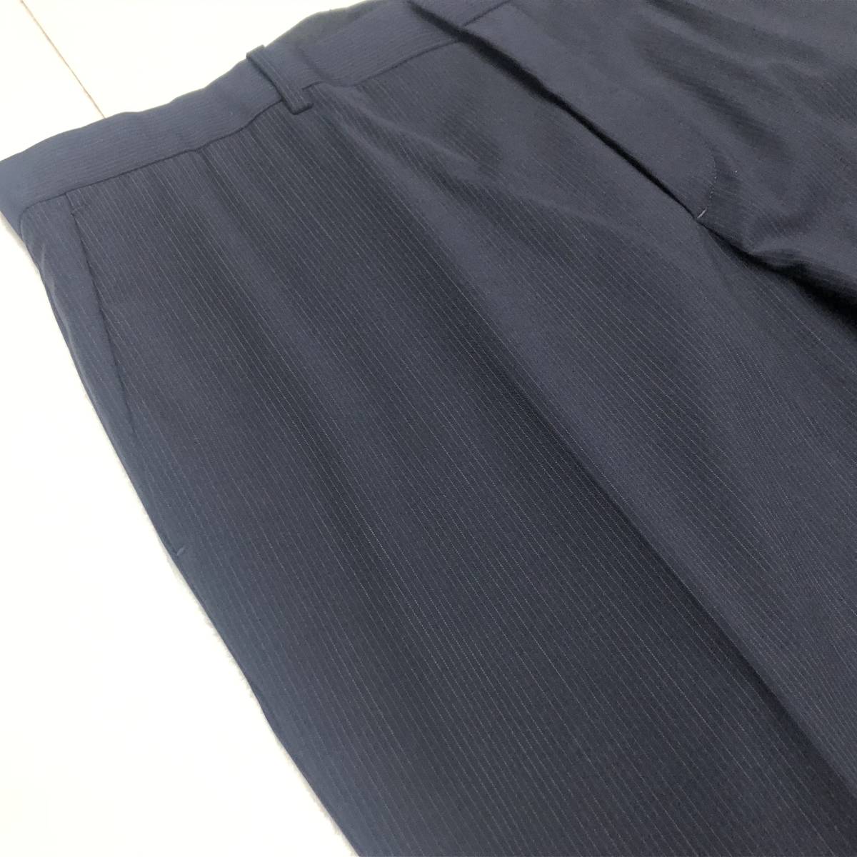 安いウェブサイト割引 ○○新品 未使用 Theory セオリー メンズ 38