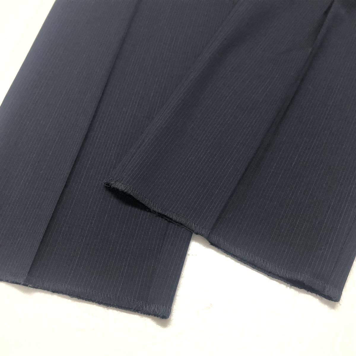 安いウェブサイト割引 ○○新品 未使用 Theory セオリー メンズ 38