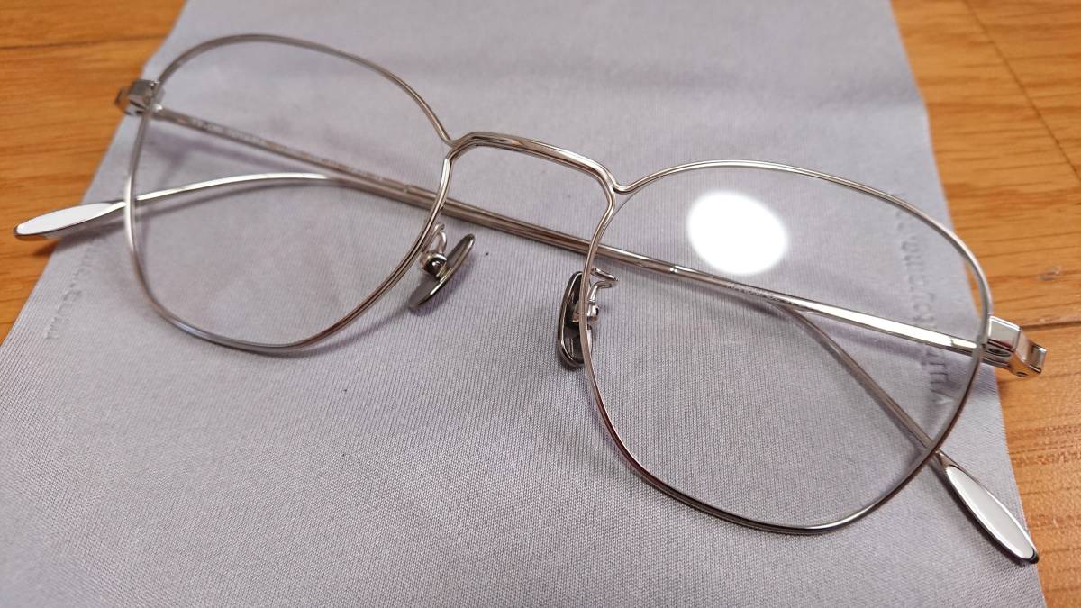 YUICHI TOYAMA U-080 Alfred Col.3 YUICHI TOYAMA. U-080 ALFRED 