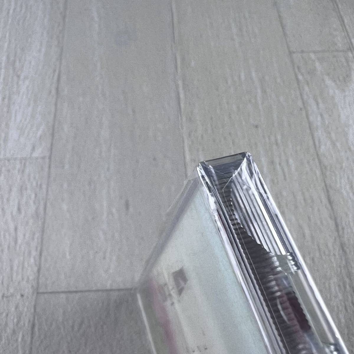 VIENTO BLANCO / MINIQLO（GARNET CROW） 未開封 MINIQLO Viento blanco CD に興味をもっていただき 【公式通販】