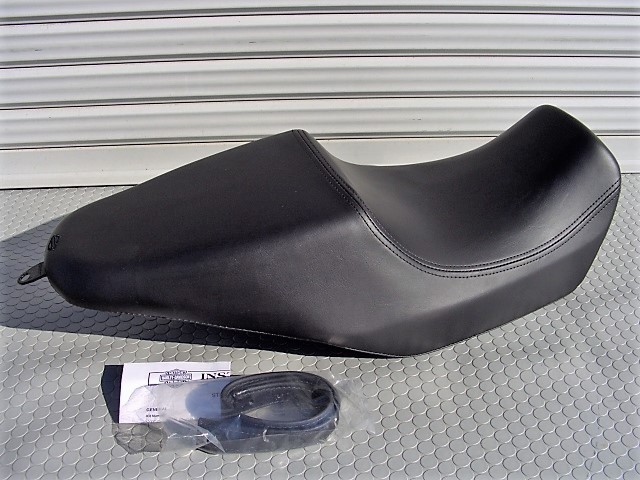 b1073601204.1